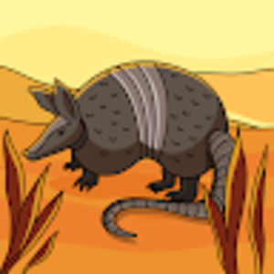 Meet your Posher, Jack